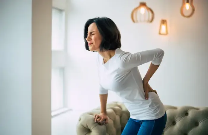 Guide to Radiofrequency Treatment Chronic Back Pain And Neck Pain